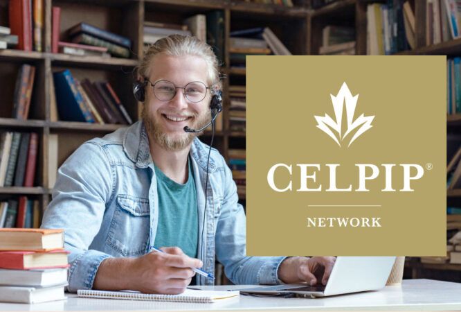 CELPIP