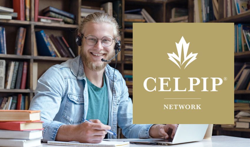 CELPIP